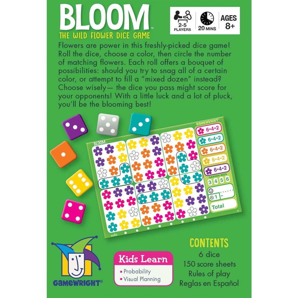 BLOOM CDU (6) ENG